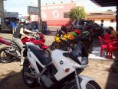 /album/almo%c3%a7o%20realizado%20em%20barretos-sp%20no%20domingo%20dia%2003-07-2011/a100-2972-800x600-jpg/